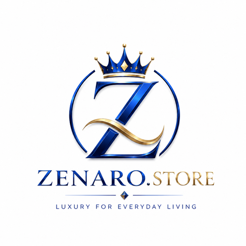 Zenaro.Store